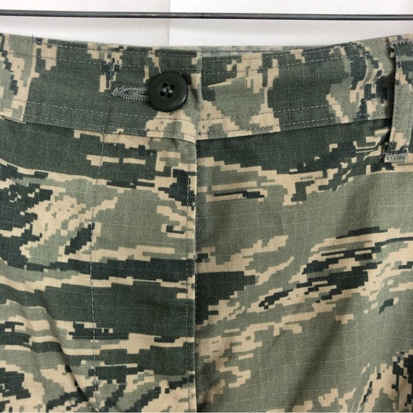 Us Army pants - Picture 6 of 13